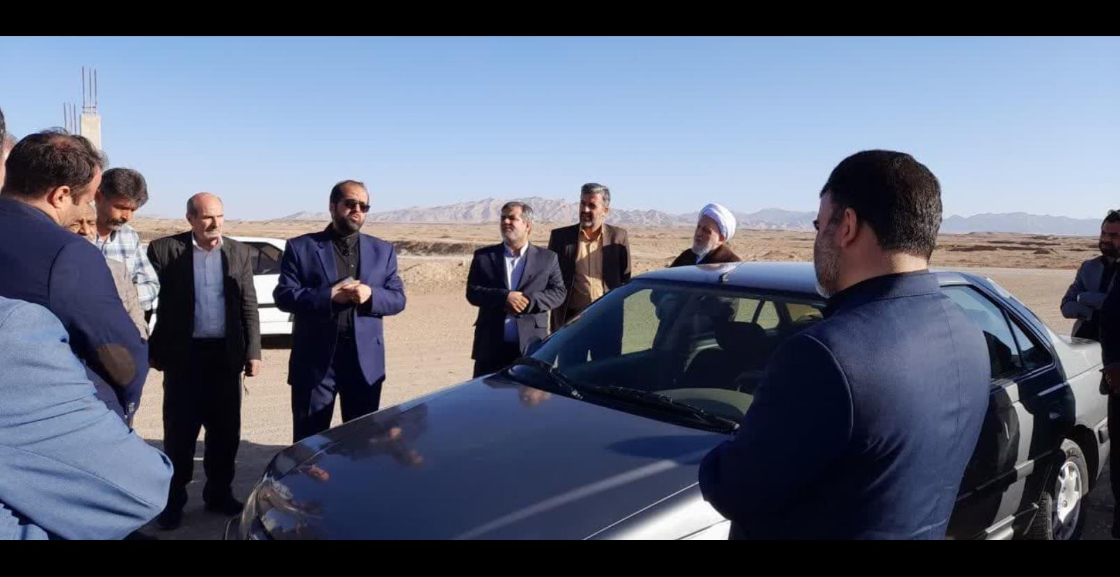داده پردازی راشین آریا